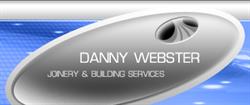 Danny Webster Joinery & Building Services Ltd, Grimsby opening hours