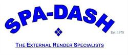 SPA-Dash, New Waltham opening hours
