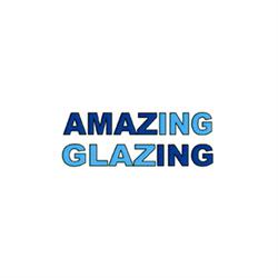 Amazing Glazing, Grimsby opening hours