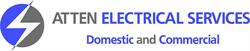 Atten Electrical Services in Samlesbury (Lancashire) - Opening Hours