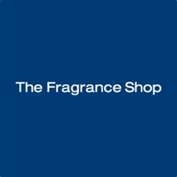 The Fragrance Shop, Grimsby, opening hours