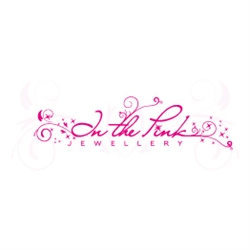In The Pink Jewellery Ltd in Grimsby (Freshney Place) - Opening Hours