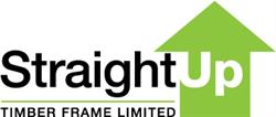 Straight Up Timber Frame Ltd, Preston opening hours