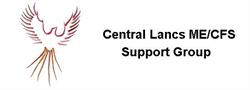 Central Lancashire M E C F S Suppport Group, Penwortham opening hours