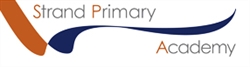 Strand Community School, Grimsby opening hours