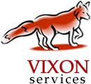 Vixon Services, Ludborough opening hours