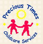 Precious Times Childcare Services, Grimsby opening hours