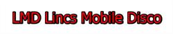 Lincs Mobile Disco, Cleethorpes opening hours