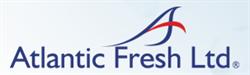 Atlantic Fresh, Grimsby opening hours