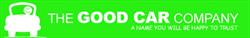 The Good Car Company, Fulwood opening hours