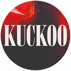Kuckoo, Preston opening hours
