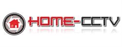 Home-CCTV, Abingdon opening hours