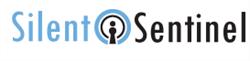 Silent Sentinel Ltd, Stanstead Abbotts opening hours