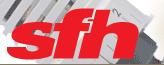 Sure Fire Heating, St Helens opening hours