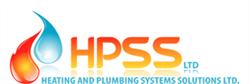 H P S S Ltd, Staines opening hours