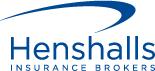 Henshalls Insurance Brokers, Shrewsbury opening hours