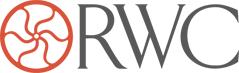 R W C Partners Ltd in London (Westminster) - Opening Hours