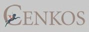 Cenkos Securities, London opening hours