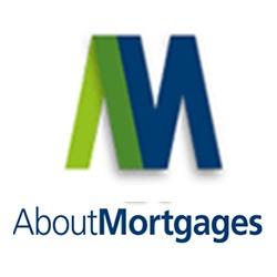 About Mortgages Ltd, Southwater opening hours