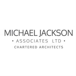 Michael Jackson Chartered Architects in Preston (Grimsargh) - Opening Hours