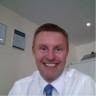 Lincolnshire Independent Financial Advisers Ltd, Epworth opening hours