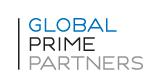Global Prime Partners Llp in London (Mayfair) - Opening Hours