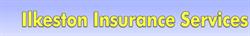 Ilkeston Insurance Services, opening hours