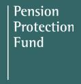 Pension Protection Fund, Croydon opening hours