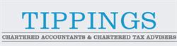 Tippings Accountants Limited, Longton opening hours