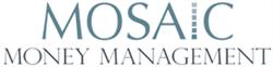 Mosaic Money Management, Chester opening hours