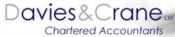 Davies & Crane, Fulwood opening hours