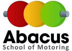 Abacus School Of Motoring Prop John Guest Bip Adi, Great Eccleston opening hours