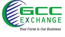 G C C Exchange Private, Southall opening hours