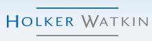 Holker Watkin Ltd in London (Wimbledon) - Opening Hours