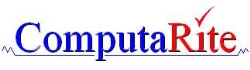Computa Rite, Buckley opening hours