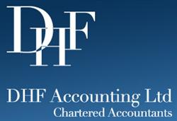 DHF Accounting Ltd, Altrincham opening hours