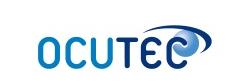 Ocutec Ltd, Bellshill Industrial Estate opening hours