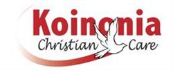 Pilgrims' Friend Society Koinonia Christian Care Home, Worthing, opening hours