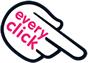 Everyclick Ltd, Worcester opening hours