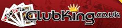 Clubking, Hertford opening hours