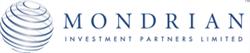 Mondrian Investment Partners Ltd, London opening hours