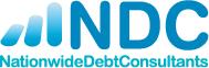 NDC Nationwide Debt Consultants Ltd in London (Stratford) - Opening Hours
