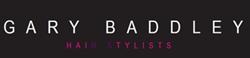 Guy Baddley Hair Stylists, Saltney opening hours