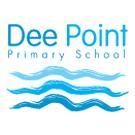 Dee Point Primary School, Blacon opening hours