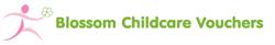 Blossom Childcare Vouchers, Cawood opening hours