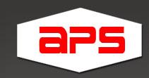 Associated Plastic Services Uk Ltd in Escrick (York) - Opening Hours