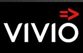 Vivio Developments Limited, Boughton opening hours