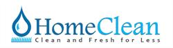Homeclean Northern Ltd, Hensall opening hours