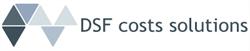 d S f Costs Solutions, Chester opening hours