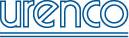 URENCO Limited Stoke Poges, opening hours